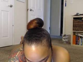 elegance camsoda stream image