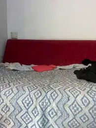 Nathrickkk stripchat stream image, 01.05.2025 11:10