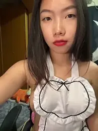 Nami-OP stripchat stream image