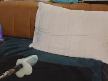 taylor_love_303 chaturbate stream image