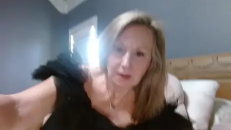 Lisaisluscious stripchat stream image