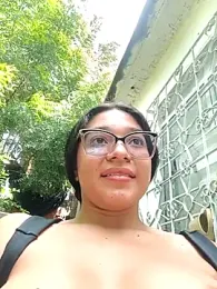 -VICKKY stripchat stream image