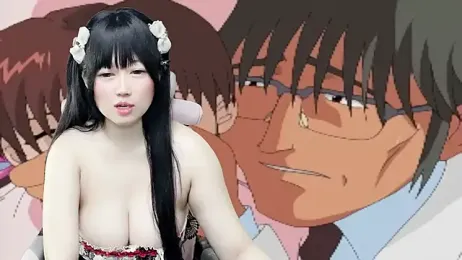 LuckyTo666 stripchat stream image