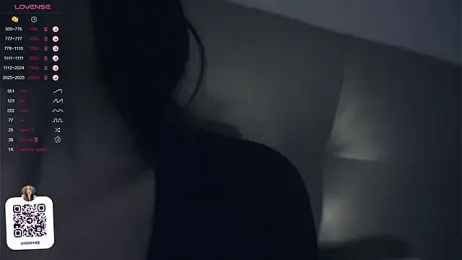 Kayens stripchat stream image