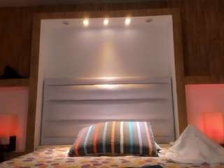 veronica-garcia camsoda stream image