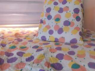 veronica-garcia camsoda stream image