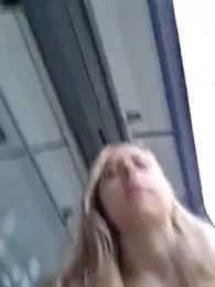 Public_Katrisha stripchat stream image