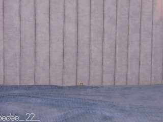 chloedee camsoda stream image