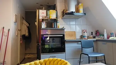 Little-Aylin stripchat stream image