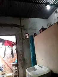 Andreita_95 stripchat stream image