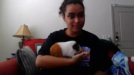 cinnaminnie stripchat stream image, 01.05.2025 16:10