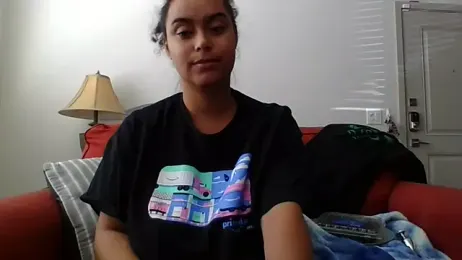 cinnaminnie stripchat stream image, 01.05.2025 16:10