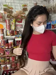 BabyThree_ stripchat stream image