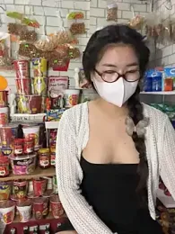 BabyThree_ stripchat stream image