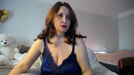DonnaMagdalena stripchat stream image