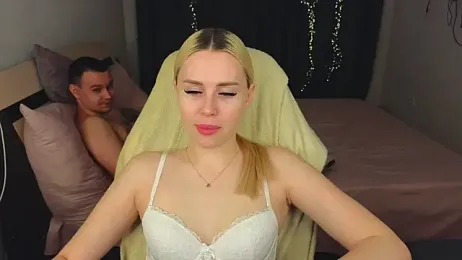 Alenca_hot_sex stripchat stream image