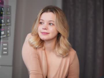 dianaholiday chaturbate stream image