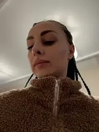 RollingGirls stripchat stream image