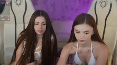 Zlata_Sky stripchat stream image