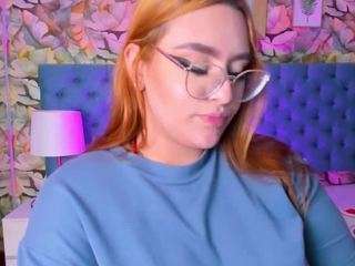 jasminevans camsoda stream image