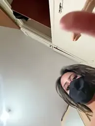 Ahlam7578 stripchat stream image