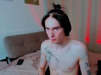 ladytrep chaturbate stream image