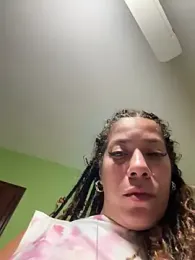 Bigbuttbrooklynn stripchat stream image