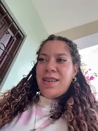 Bigbuttbrooklynn stripchat stream image