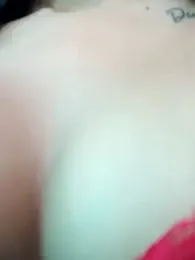 Zoe_Sweett18 stripchat stream image