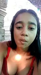 Zoe_Sweett18 stripchat stream image