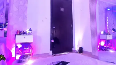 zephirahabney stripchat stream image