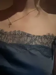 Bellalolahot stripchat stream image