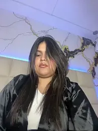 Lia_sexx stripchat stream image