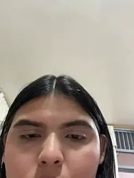 Lia_sexx stripchat stream image