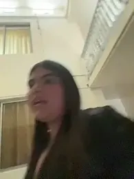 Lia_sexx stripchat stream image