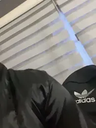 Lia_sexx stripchat stream image