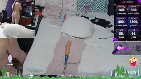 hot_jessica_tyler stripchat stream image