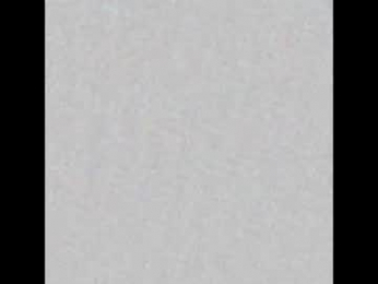 naomii_soto chaturbate stream image