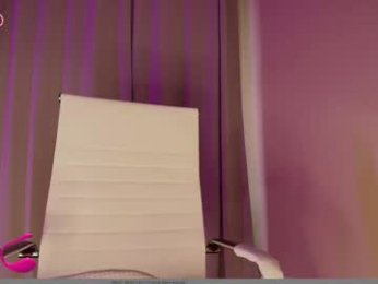 hollyextra chaturbate stream image