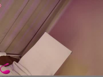 hollyextra chaturbate stream image