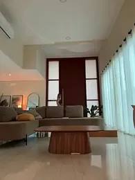 jasminesummer stripchat stream image