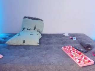 avaferrera camsoda stream image