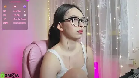 Arianahot777 stripchat stream image