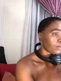 LuciousLips96 stripchat stream image, 01.05.2025 20:50