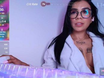 Juanita_Fox bongacams stream image