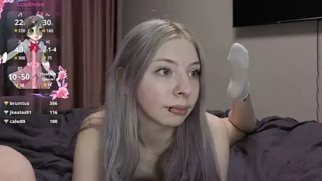 RinnMariko stripchat stream image