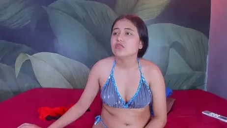 Adventures_of_young_ stripchat stream image