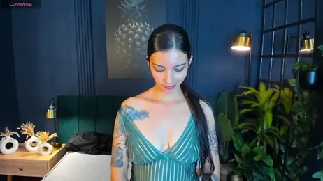 roxy_hell stripchat stream image