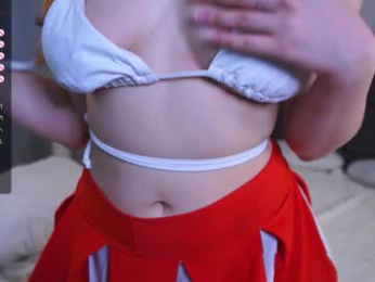 pinkncrazy chaturbate stream image