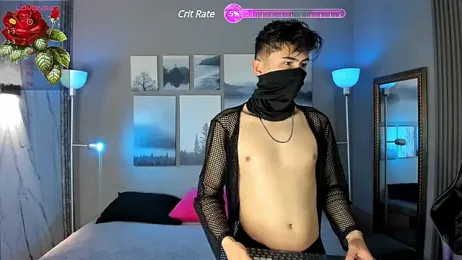 noah_and_rose stripchat stream image